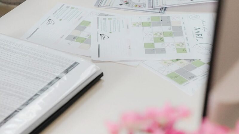 La carte énergétique est un outil rapide et personnalisé pour harmoniser votre espace avec des actions concrètes. Une expertise complète inclut une analyse approfondie de toute votre maison;