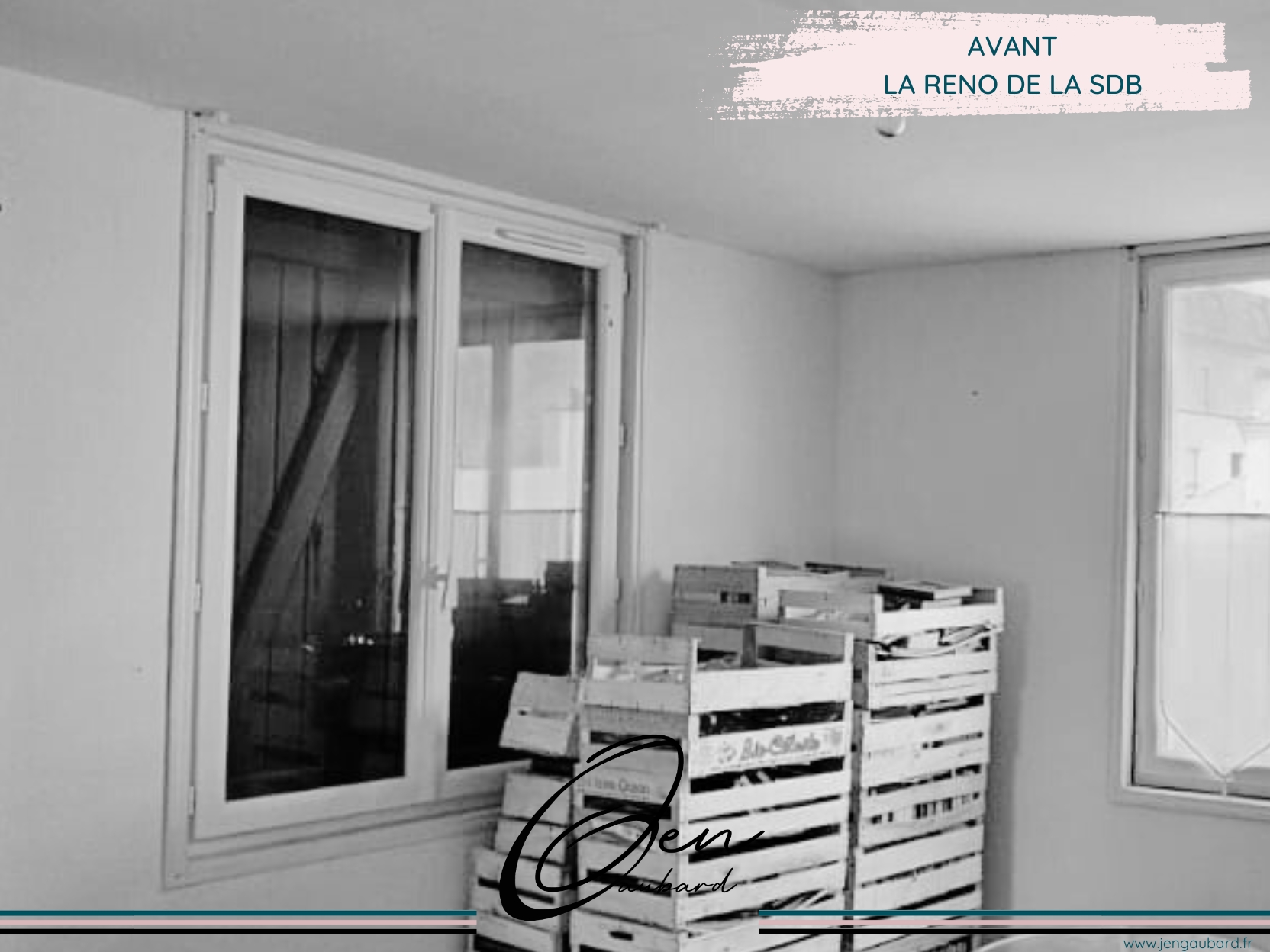 Avant Après Feng Shui en Vendée SAINT GILLES CROIS DE VIE intérieur transformé en espace lumineux et apaisan (10) Avant Après Feng Shui en Vendée SAINT GILLES CROIS DE VIE intérieur transformé en espace lumineux et apaisan (10)