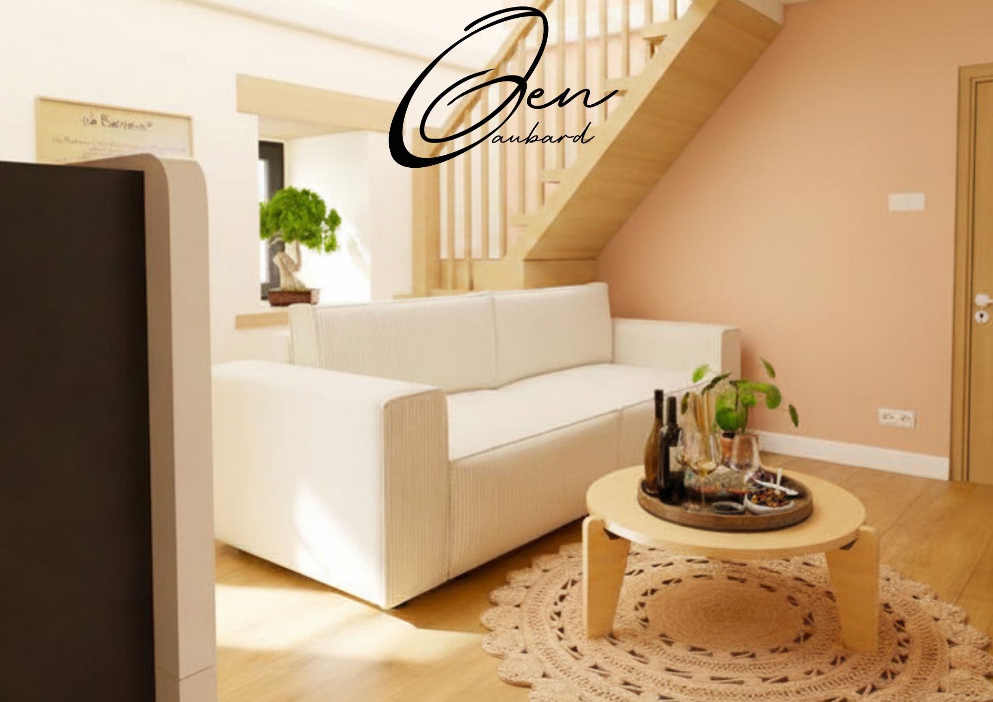 Création d’un espace de vie harmonieux grâce au Feng Shui traditionnel (7)