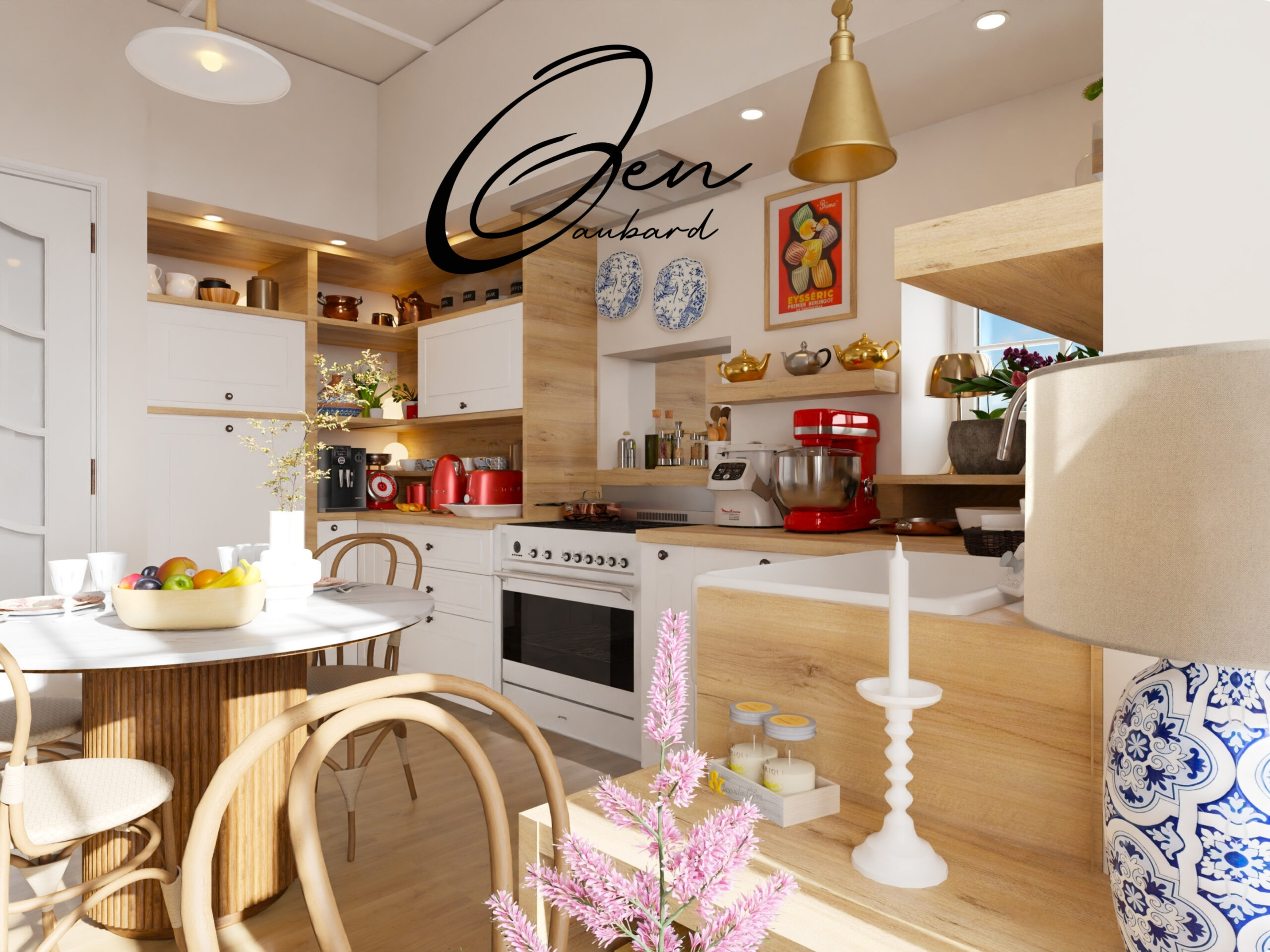 PROJET CUISINE LUCON RENOVATION (10)