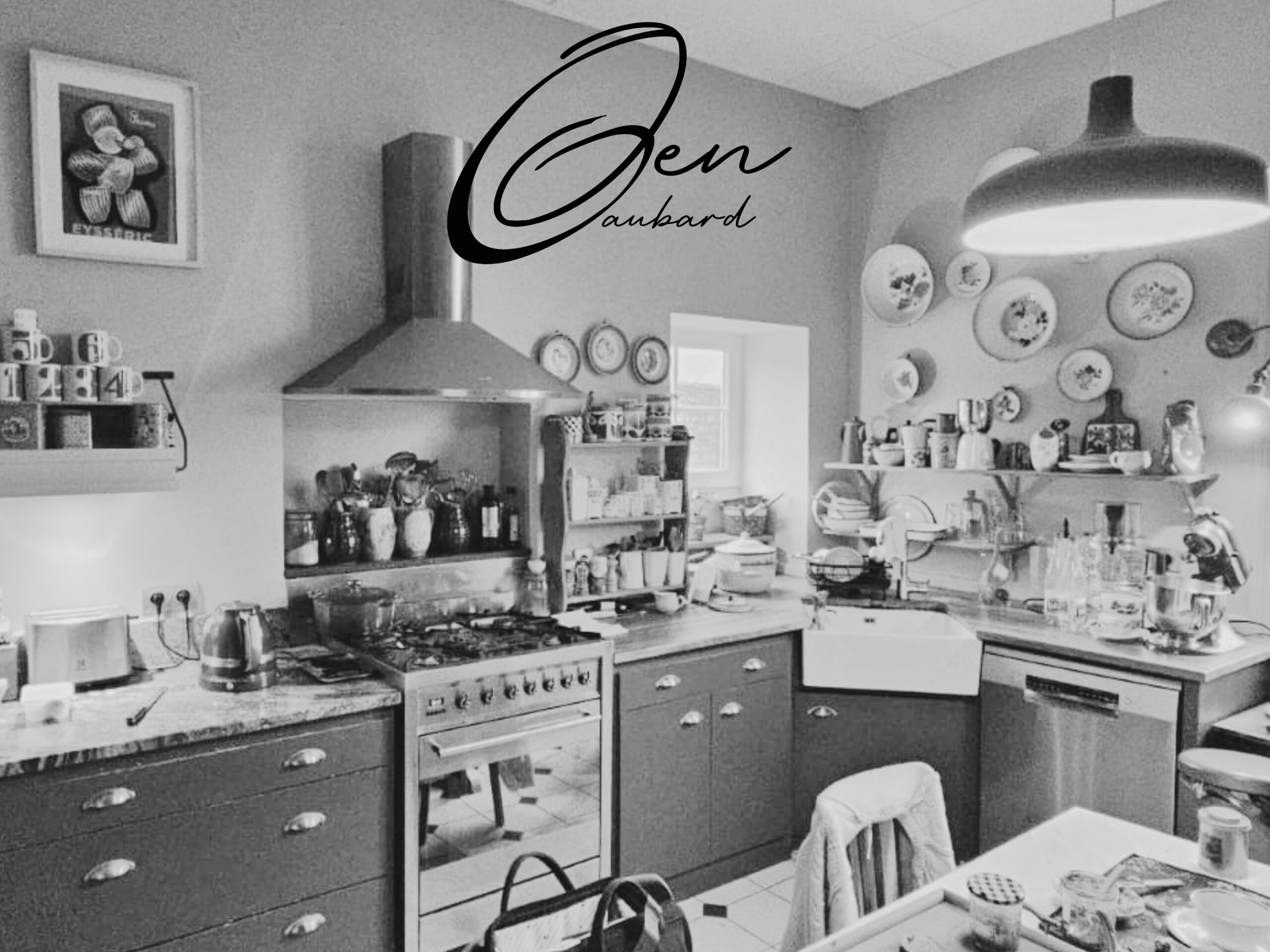 PROJET CUISINE LUCON RENOVATION (11) PROJET CUISINE LUCON RENOVATION (11)