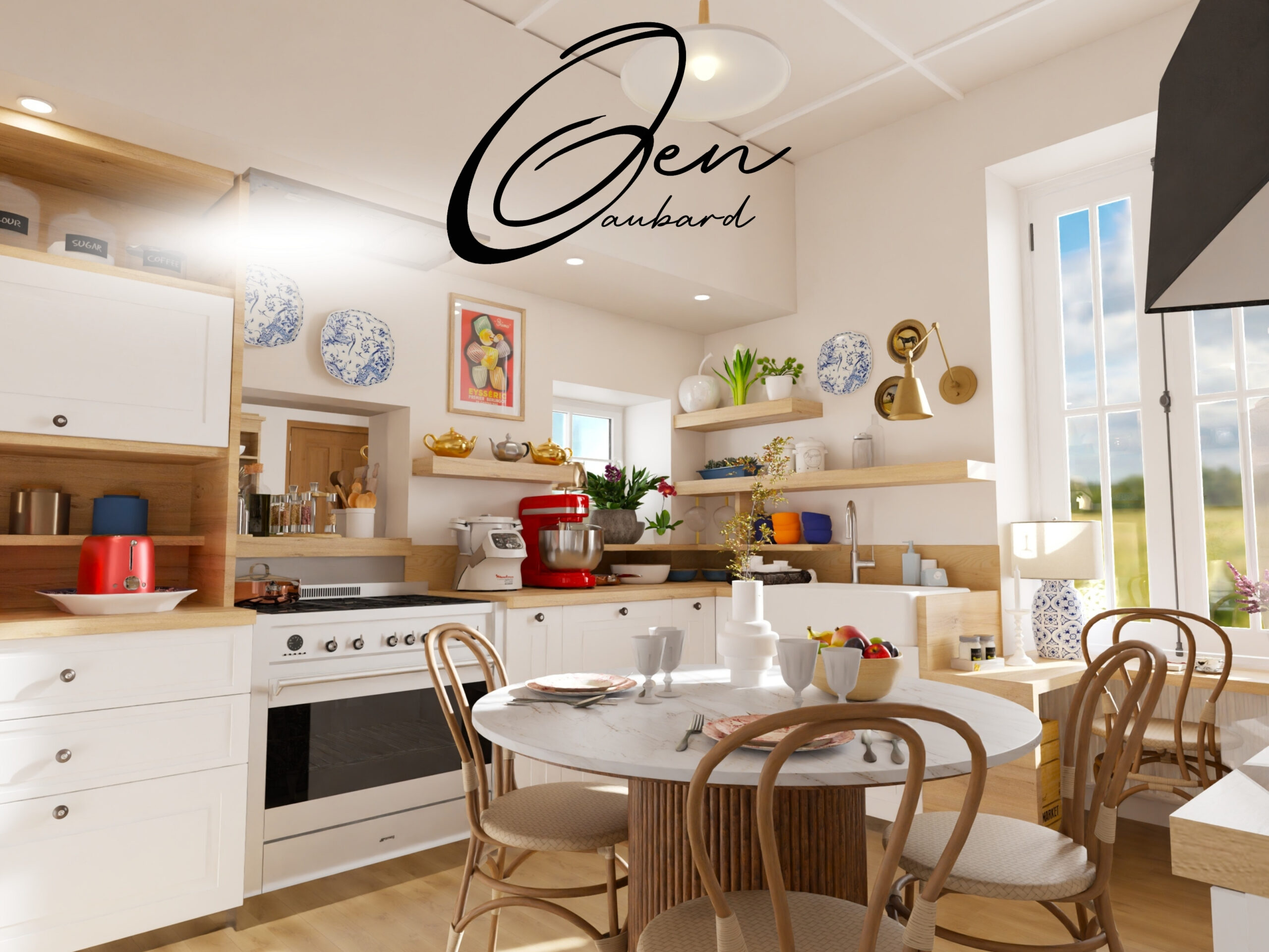 PROJET CUISINE LUCON RENOVATION (12)