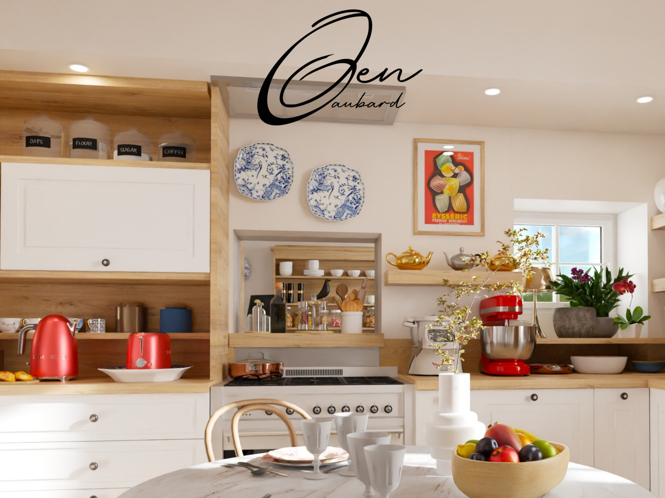 PROJET CUISINE LUCON RENOVATION (6)
