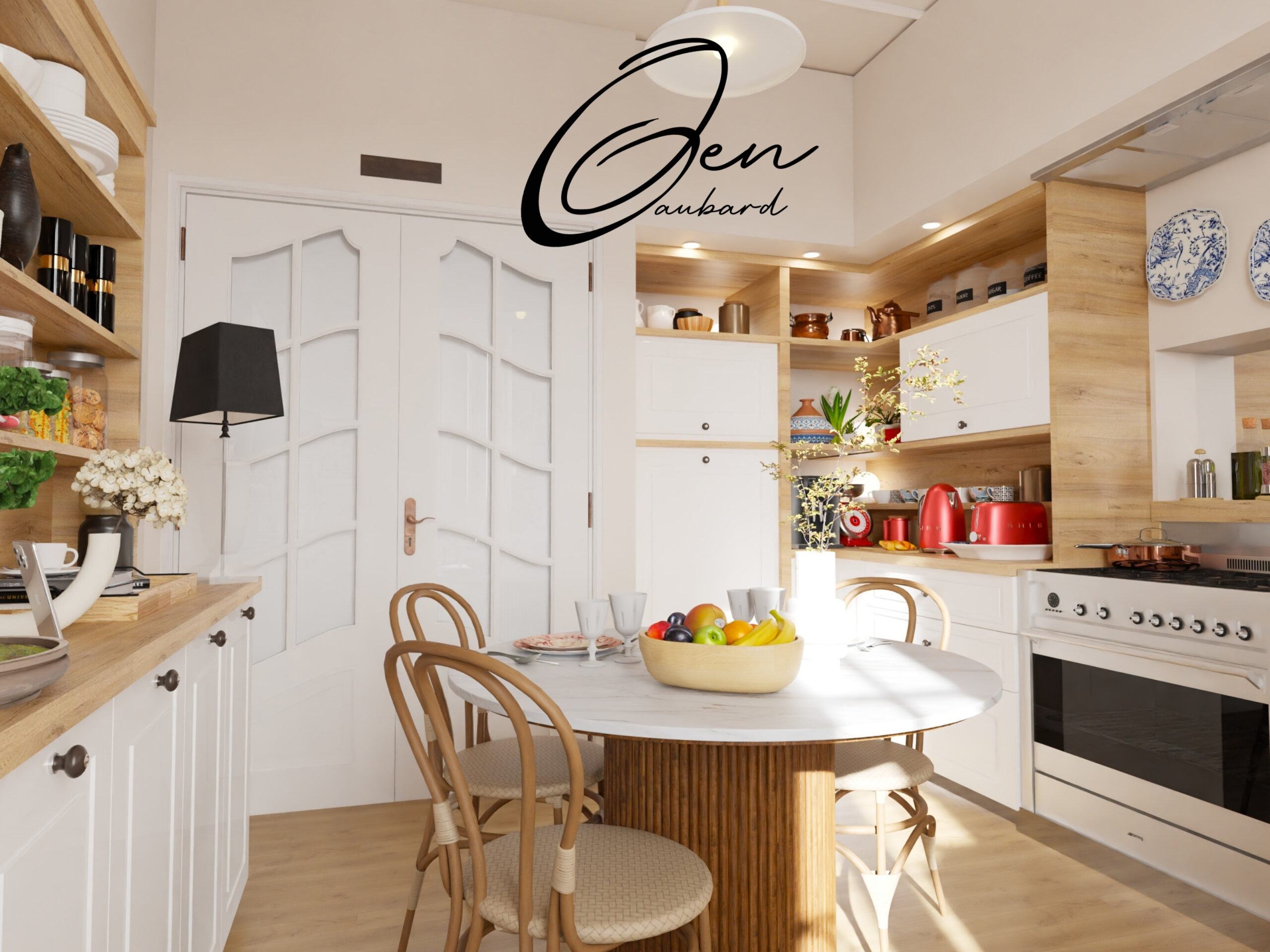 PROJET CUISINE LUCON RENOVATION (8)