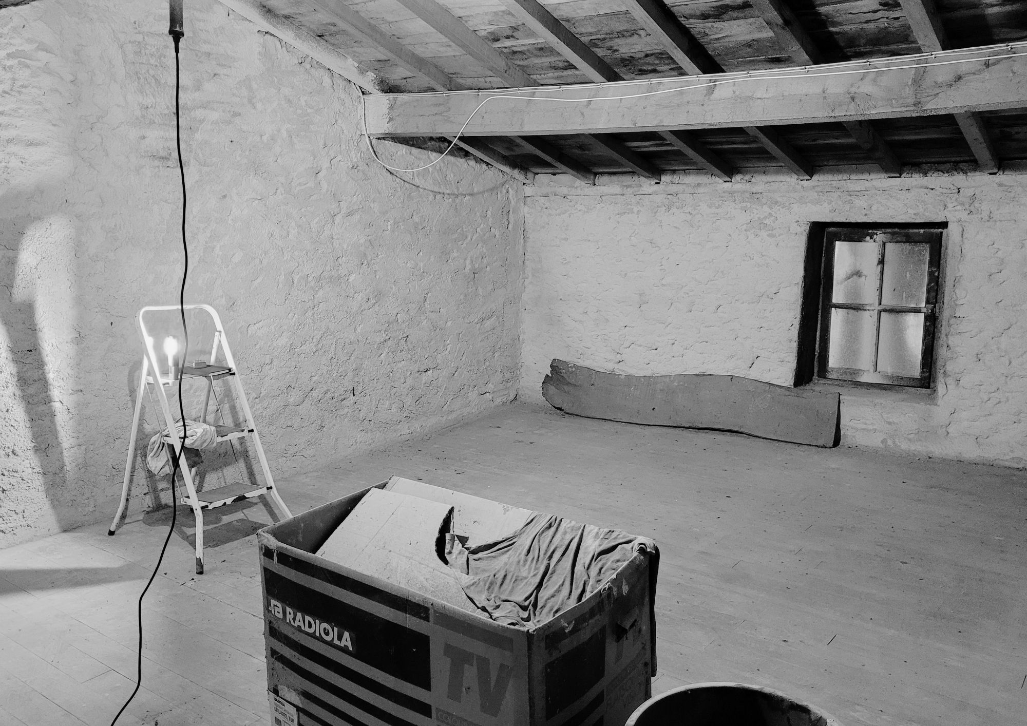 architecture-bien-etre-vendee salle de bain (4) architecture-bien-etre-vendee salle de bain (4)