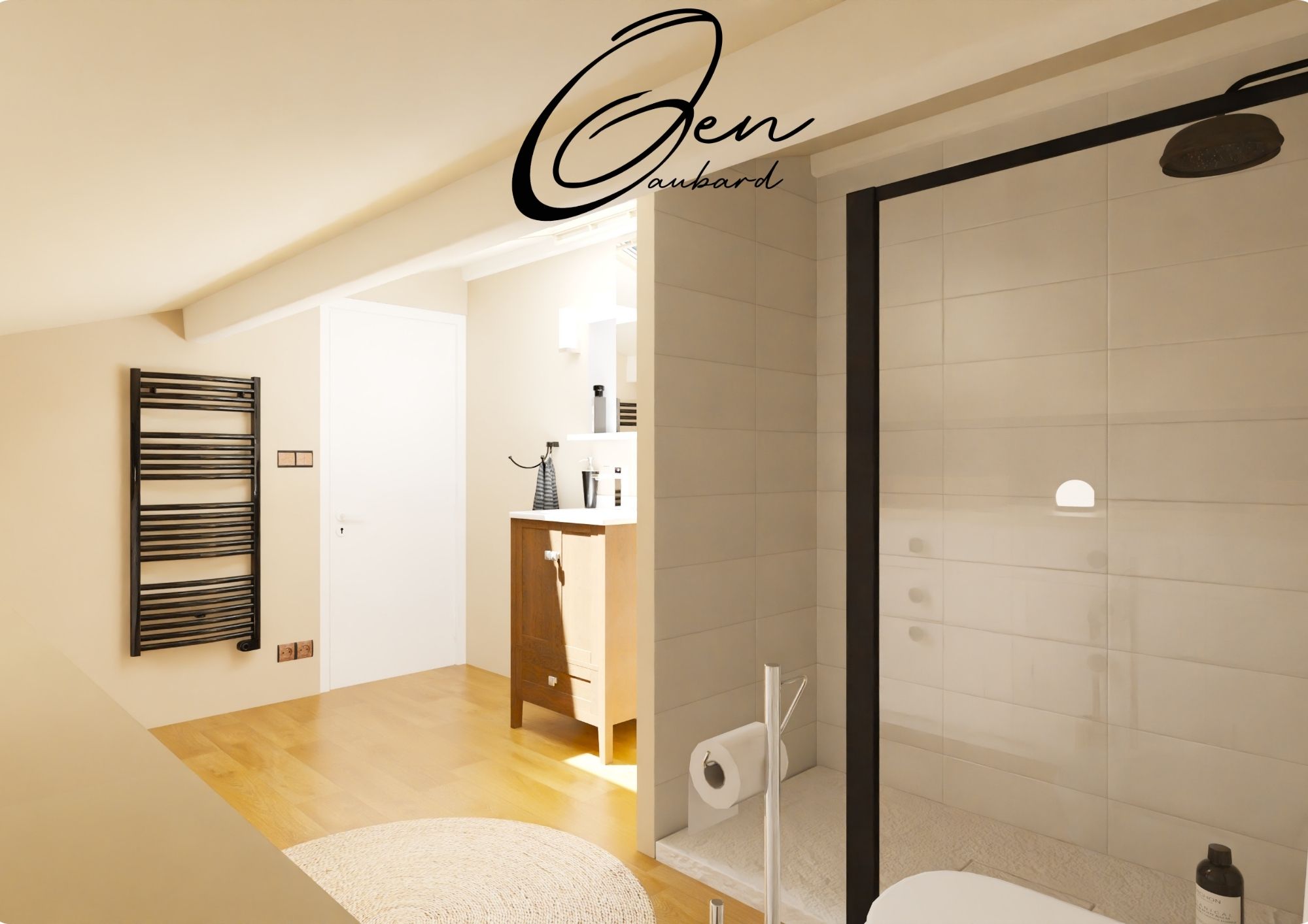 architecture-bien-etre-vendee salle de bain (5)