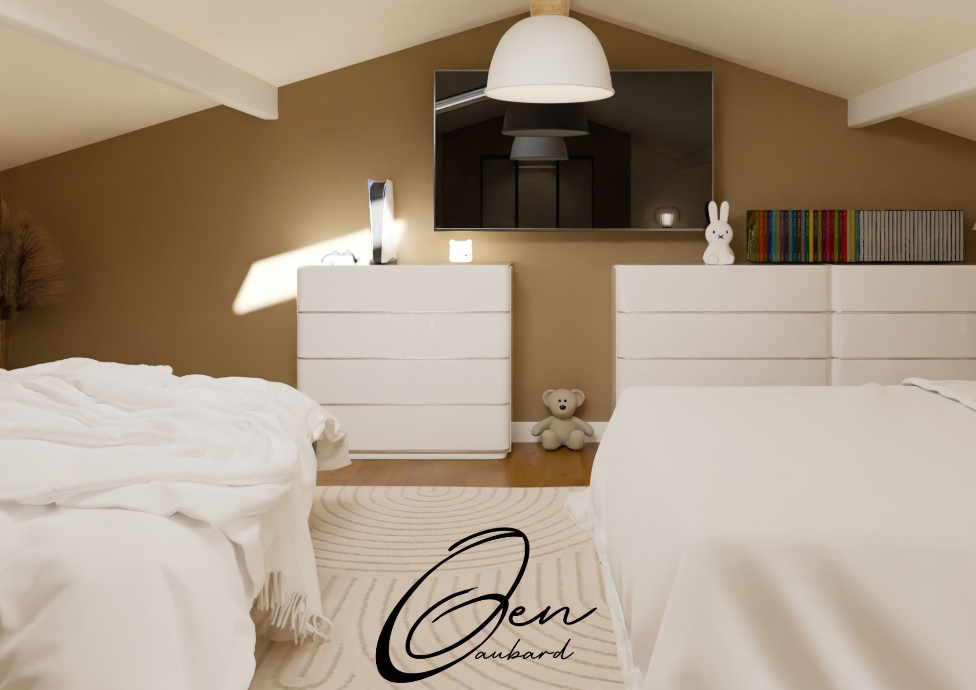 chambres enfants architecture-bien-etre-vendee (3)