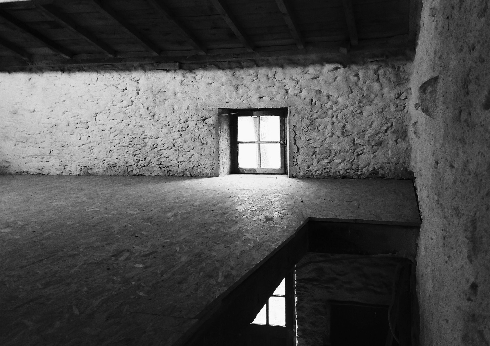 chambres enfants architecture-bien-etre-vendee (4) chambres enfants architecture-bien-etre-vendee (4)