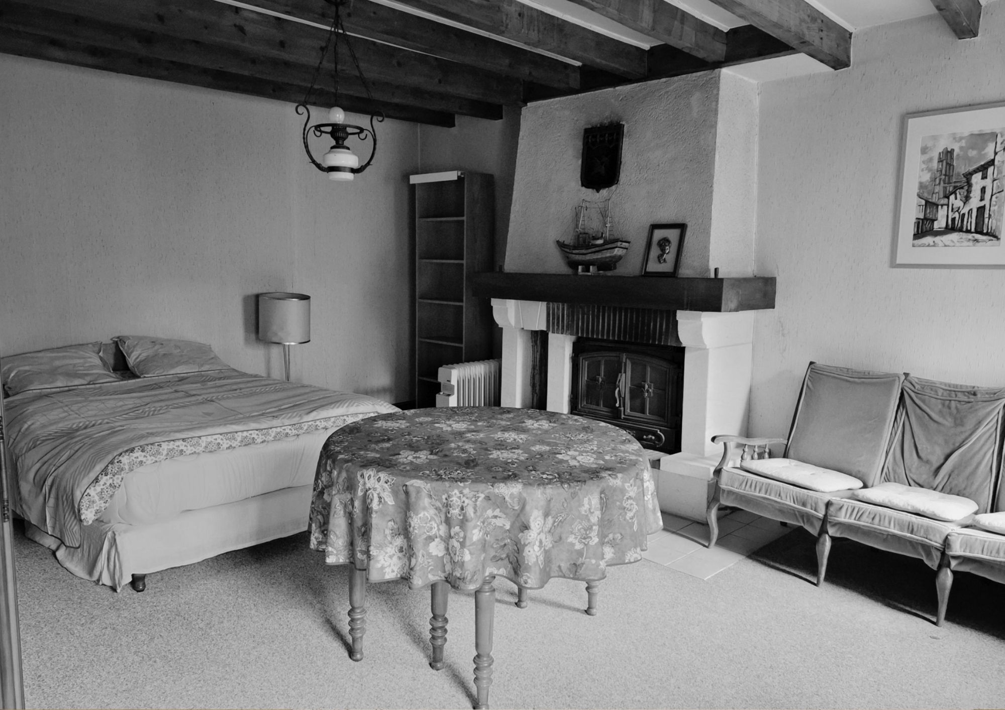 suite parentale architecture-bien-etre-vendee (2) suite parentale architecture-bien-etre-vendee (2)