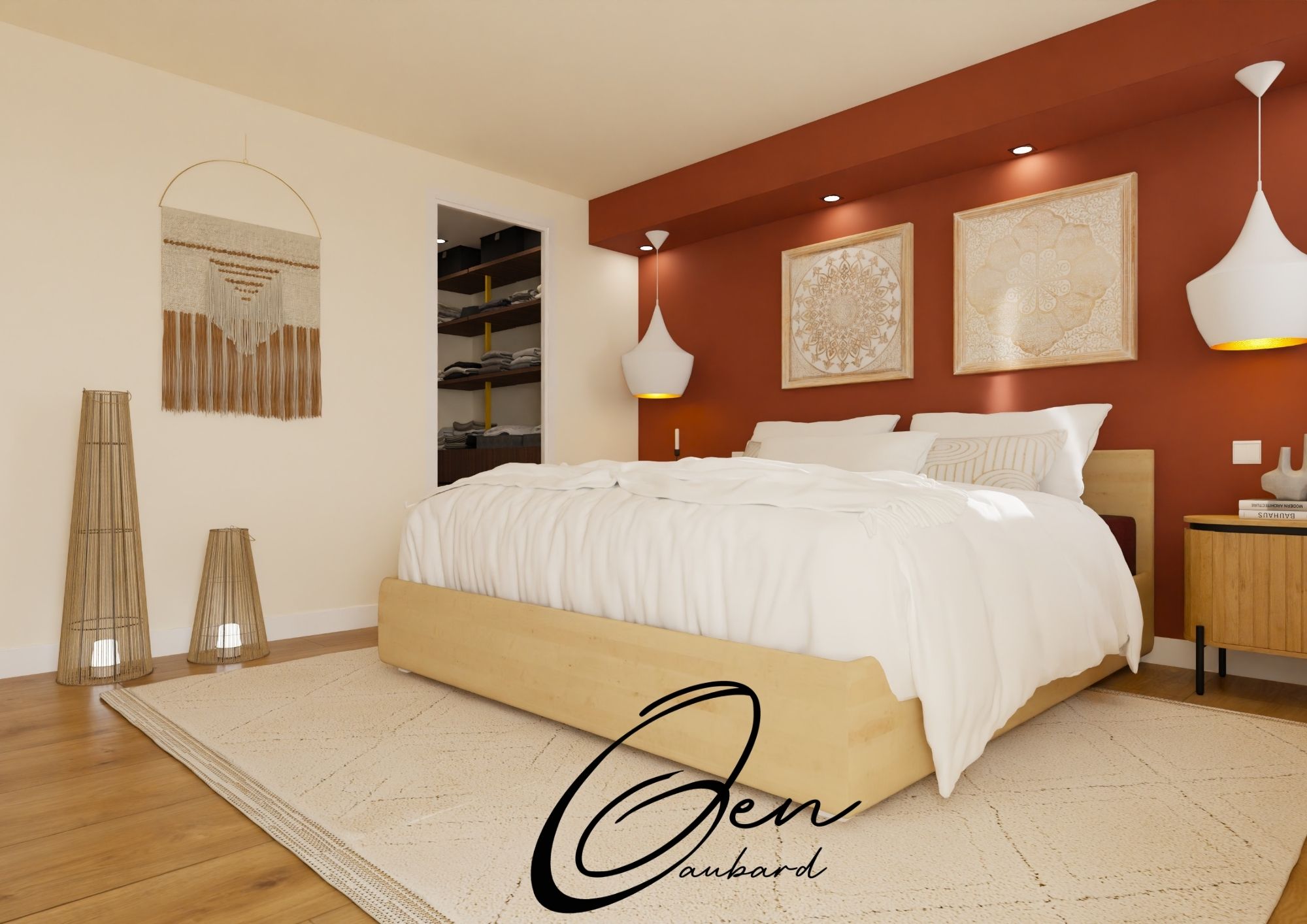 suite parentale architecture-bien-etre-vendee (3)