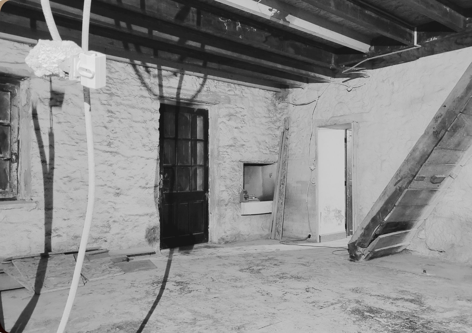 suite parentale architecture-bien-etre-vendee (8) suite parentale architecture-bien-etre-vendee (8)