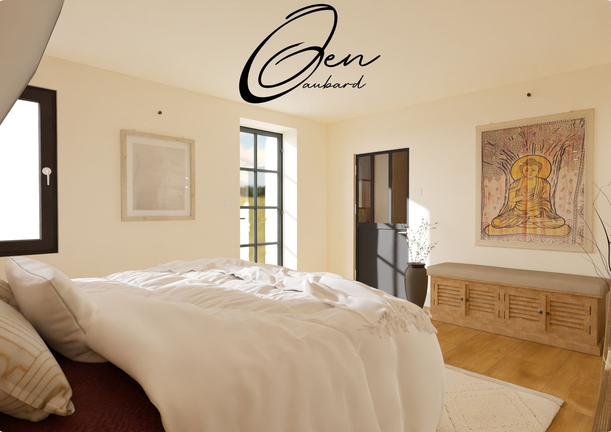suite parentale architecture-bien-etre-vendee (9)